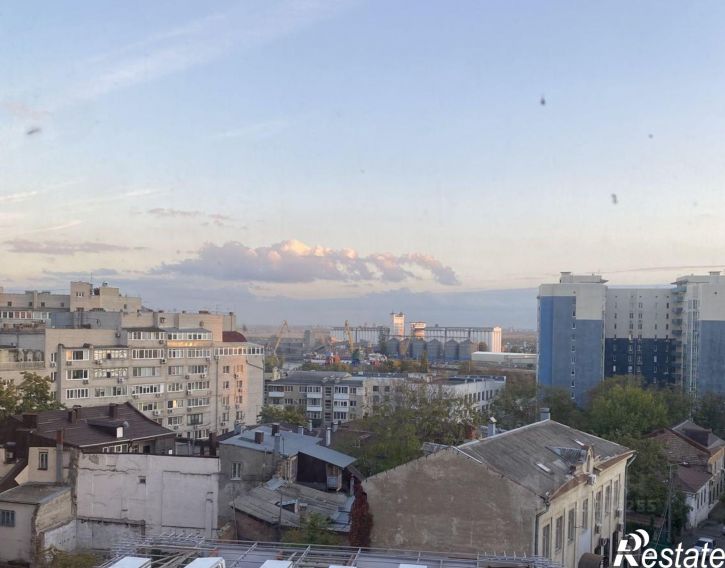 1-комн квартира ул Тургеневская, 37/18,  д. 37/18