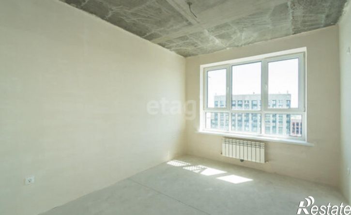 2-комн квартира улица Бориса Слюсаря, 23 с1,  д. 23 с1