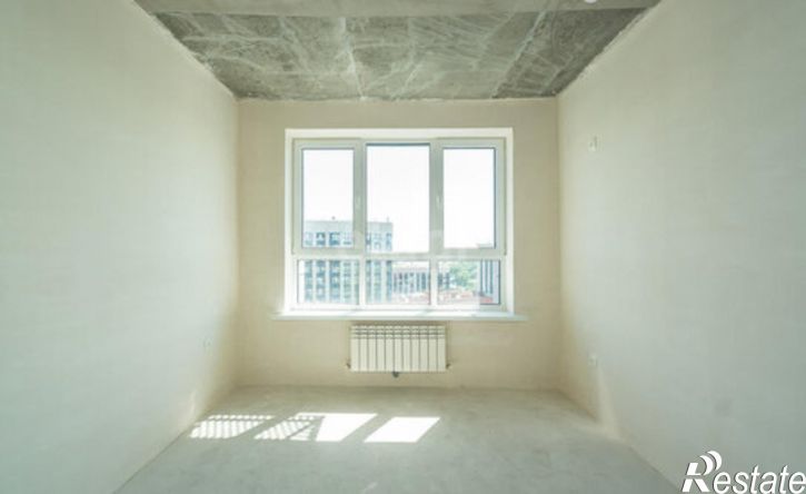 2-комн квартира улица Бориса Слюсаря, 23 с1,  д. 23 с1