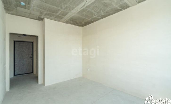 2-комн квартира улица Бориса Слюсаря, 23 с1,  д. 23 с1