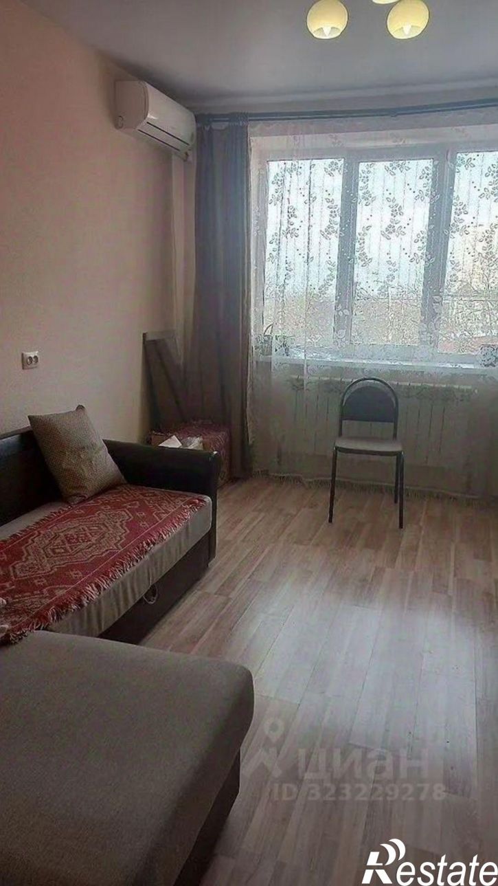 1-комн квартира Жлобинский переулок, 19Е,  д. 19Е