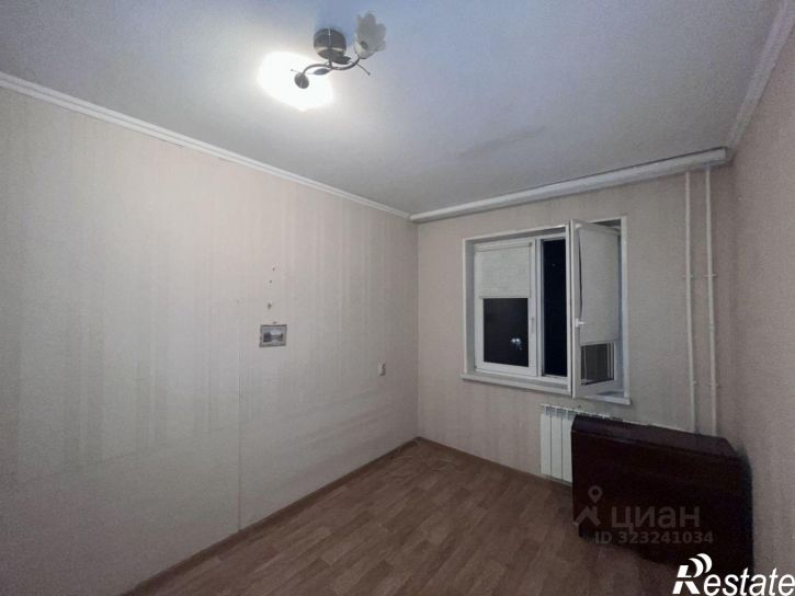 2-комн квартира Казахская улица, 86,  д. 86