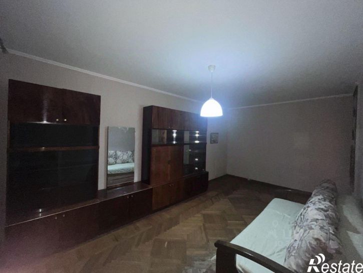 2-комн квартира Казахская улица, 86,  д. 86