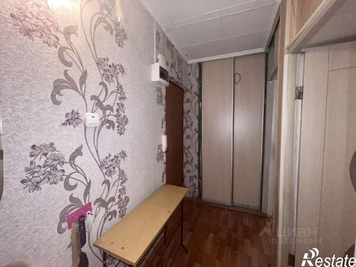 2-комн квартира Казахская улица, 86,  д. 86