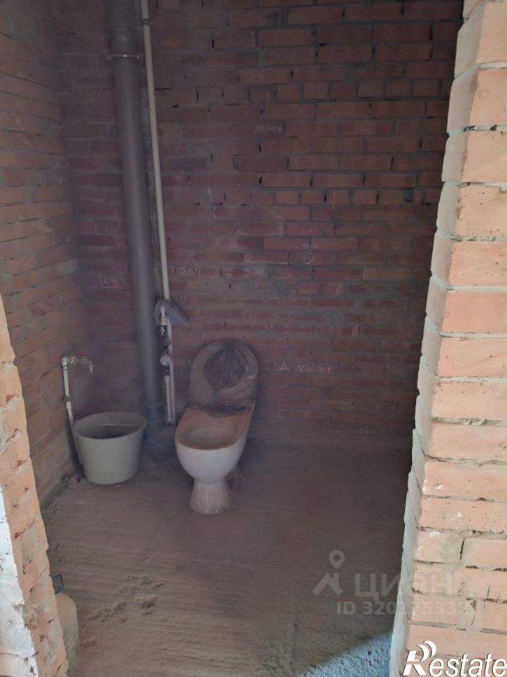 2-комн квартира ул Промежуточная, 10,  д. 10