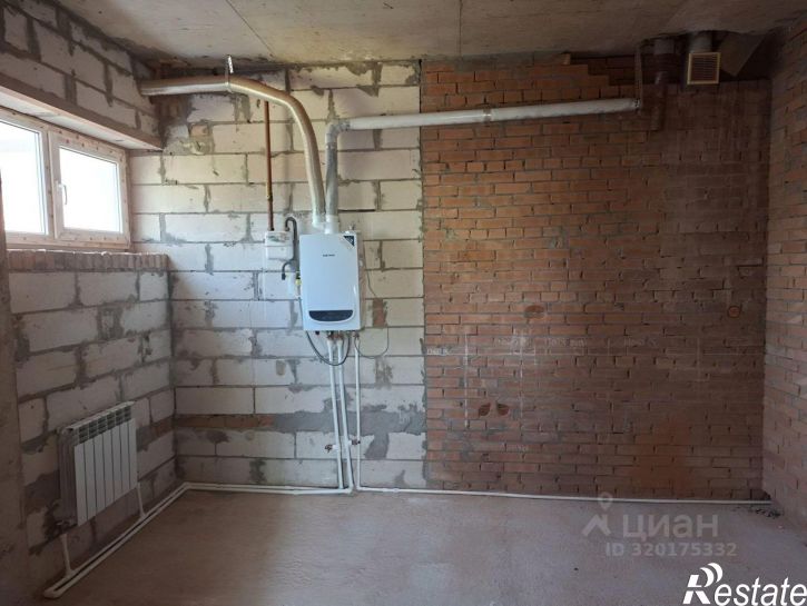 2-комн квартира ул Промежуточная, 10,  д. 10