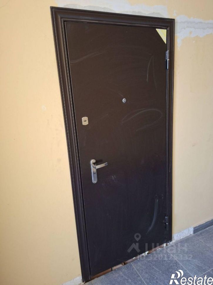 2-комн квартира ул Промежуточная, 10,  д. 10