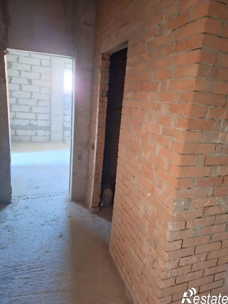 2-комн квартира ул Промежуточная, 10,  д. 10