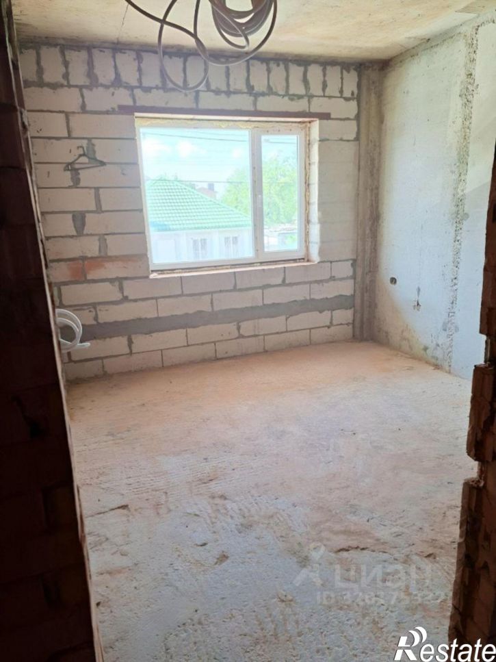 2-комн квартира ул Промежуточная, 10,  д. 10