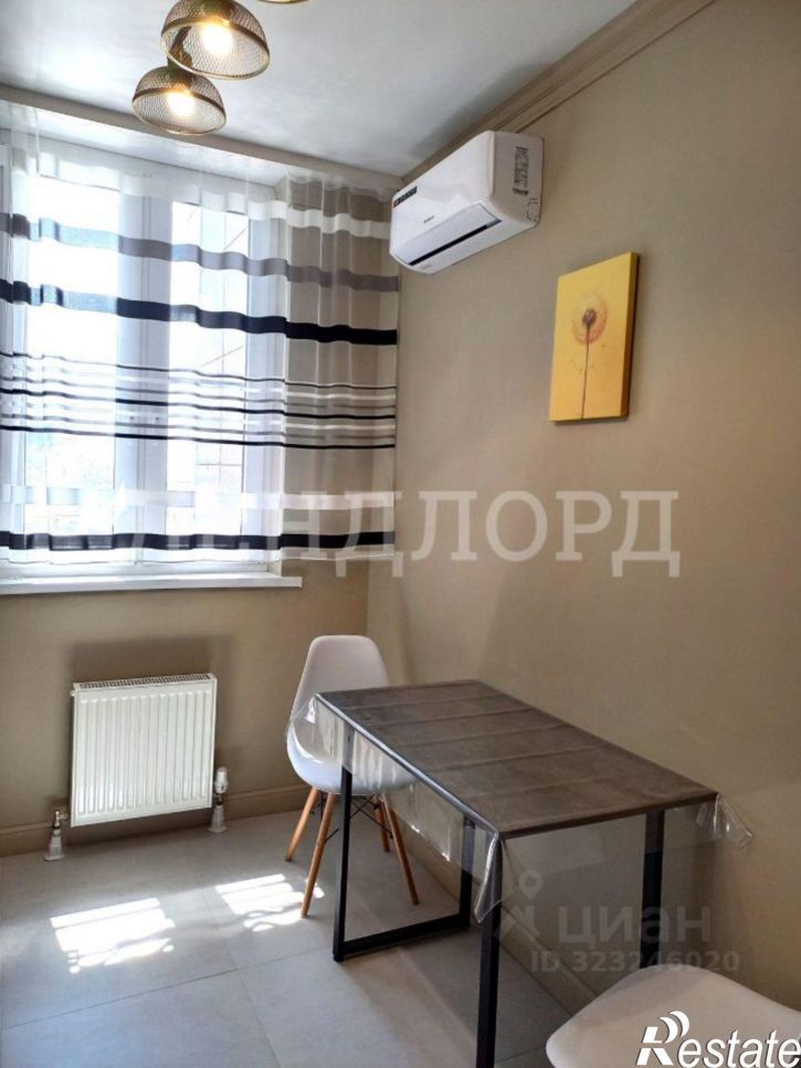 1-комн квартира проспект Соколова, 68/118В с2,  д. 68/118В с2