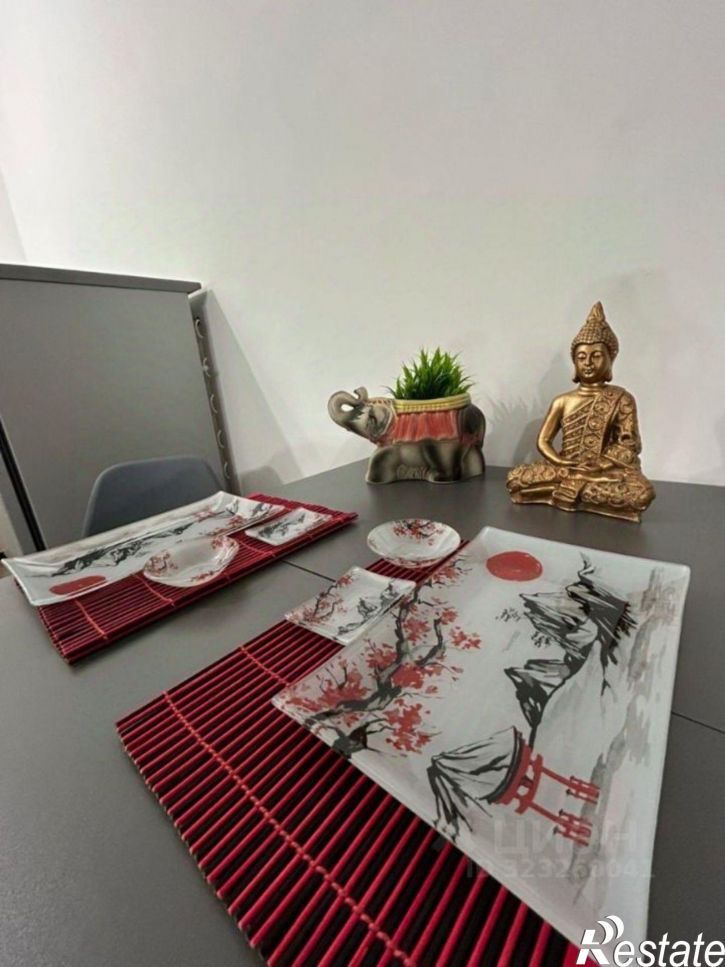 Помещение свободного назначения Ключевая улица, 6,  д. 6