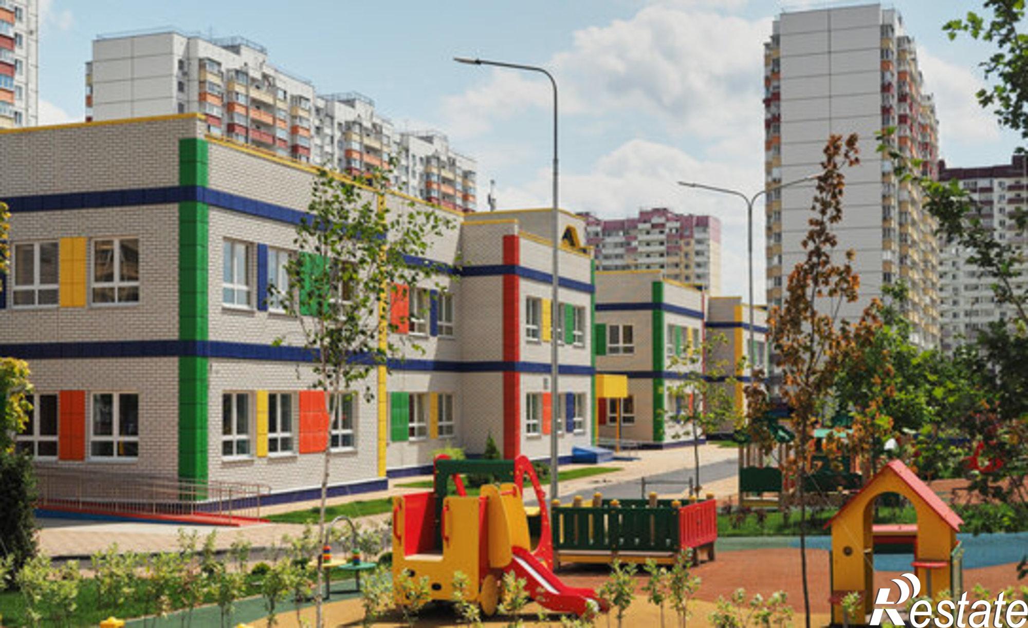 Купить квартиру за 3 750 000 рублей на улица Висаитова, 1/12