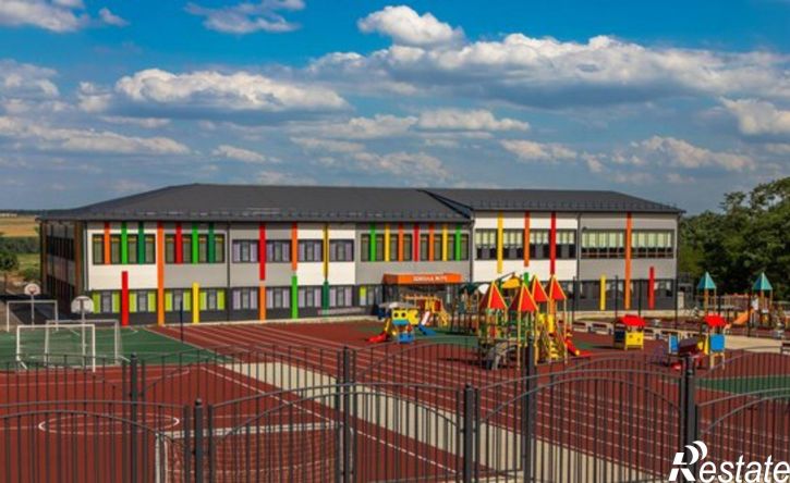 1-комн квартира переулок Андреева, 5,  д. 5