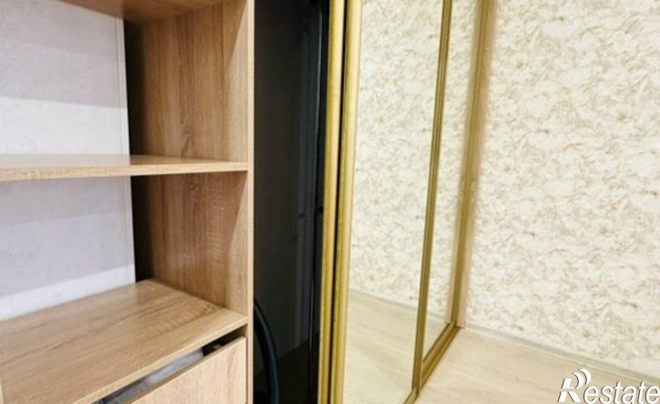 2-комн квартира ул Тибетская, 1б 1,  д. 1б 1,  к. 1