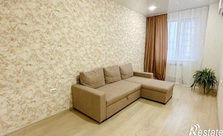 2-комн квартира ул Тибетская, 1б 1,  д. 1б 1,  к. 1