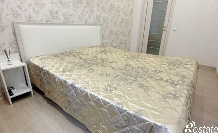 2-комн квартира ул Тибетская, 1б 1,  д. 1б 1,  к. 1