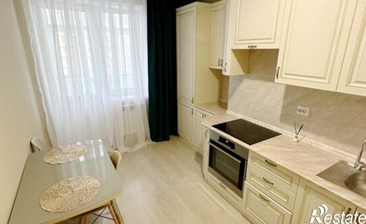 2-комн квартира ул Тибетская, 1б 1,  д. 1б 1,  к. 1