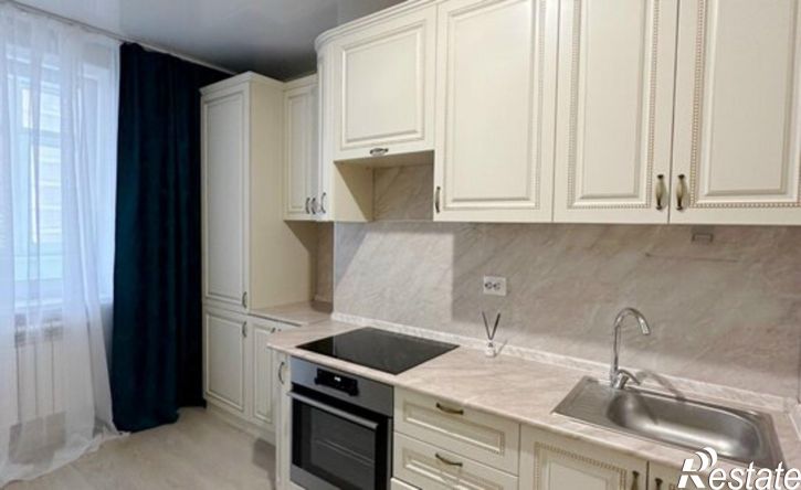 2-комн квартира ул Тибетская, 1б 1,  д. 1б 1,  к. 1