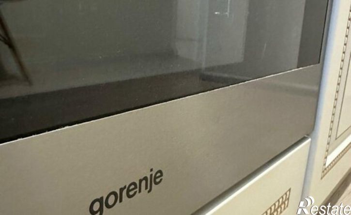 2-комн квартира ул Тибетская, 1б 1,  д. 1б 1,  к. 1