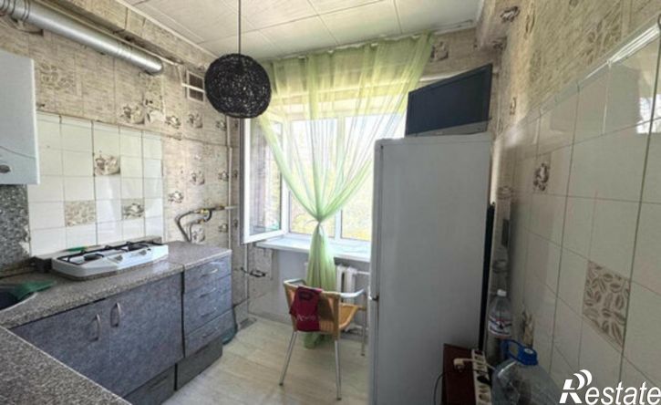 3-комн квартира ул Мечникова, 148,  д. 148