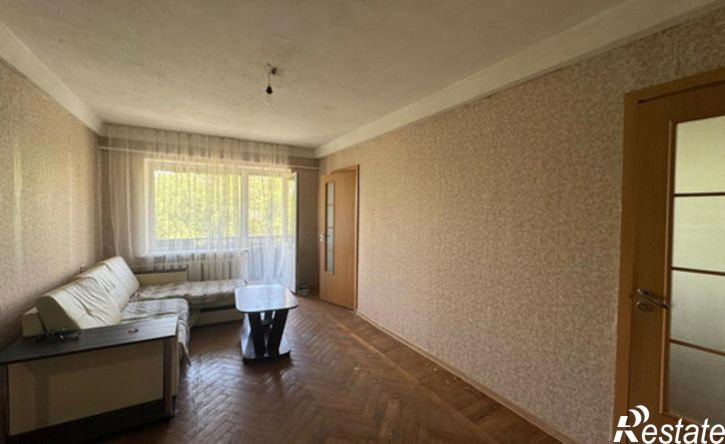 3-комн квартира ул Мечникова, 148,  д. 148