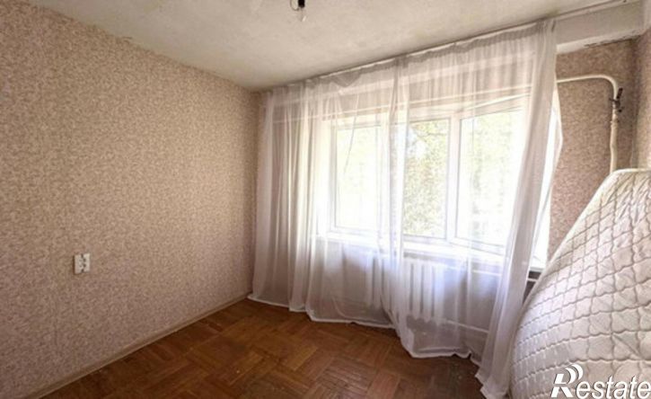 3-комн квартира ул Мечникова, 148,  д. 148