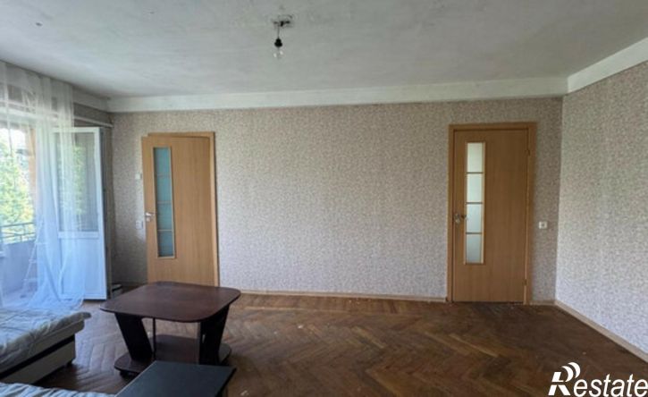 3-комн квартира ул Мечникова, 148,  д. 148