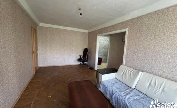 3-комн квартира ул Мечникова, 148,  д. 148