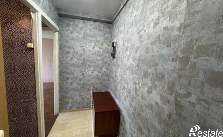 3-комн квартира ул Мечникова, 148,  д. 148