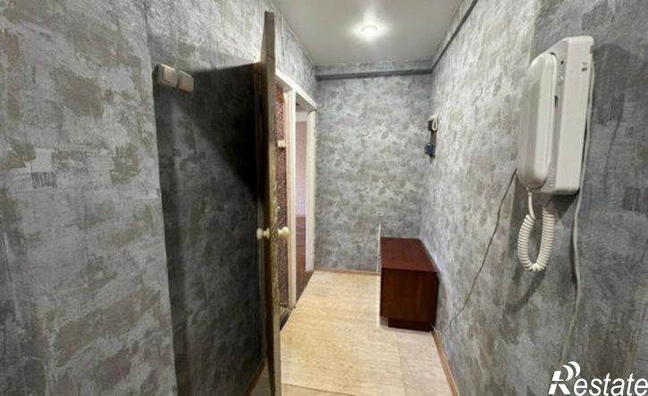 3-комн квартира ул Мечникова, 148,  д. 148