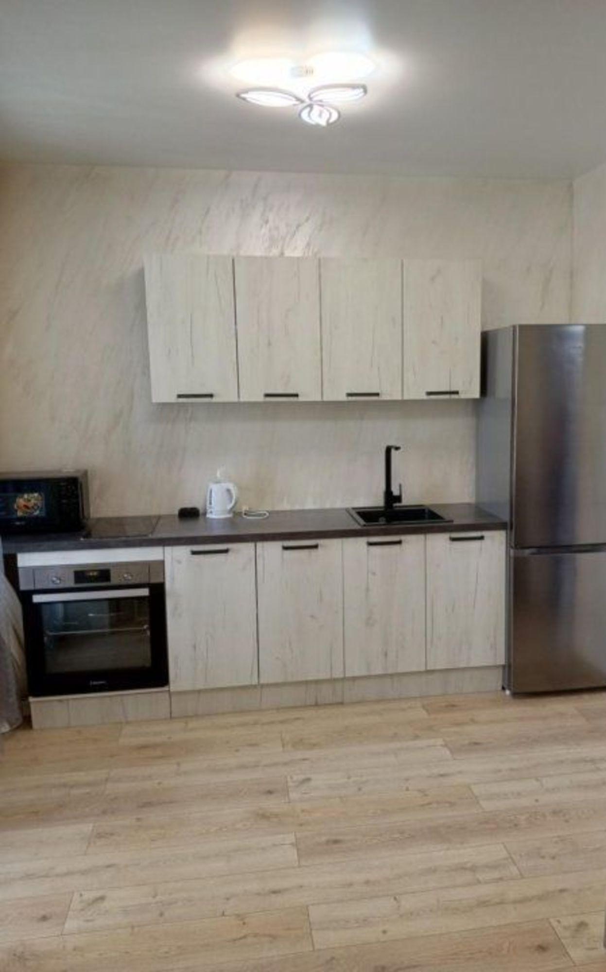 Сдать квартиру за 19 000 рублей на Белоусова пер, 18