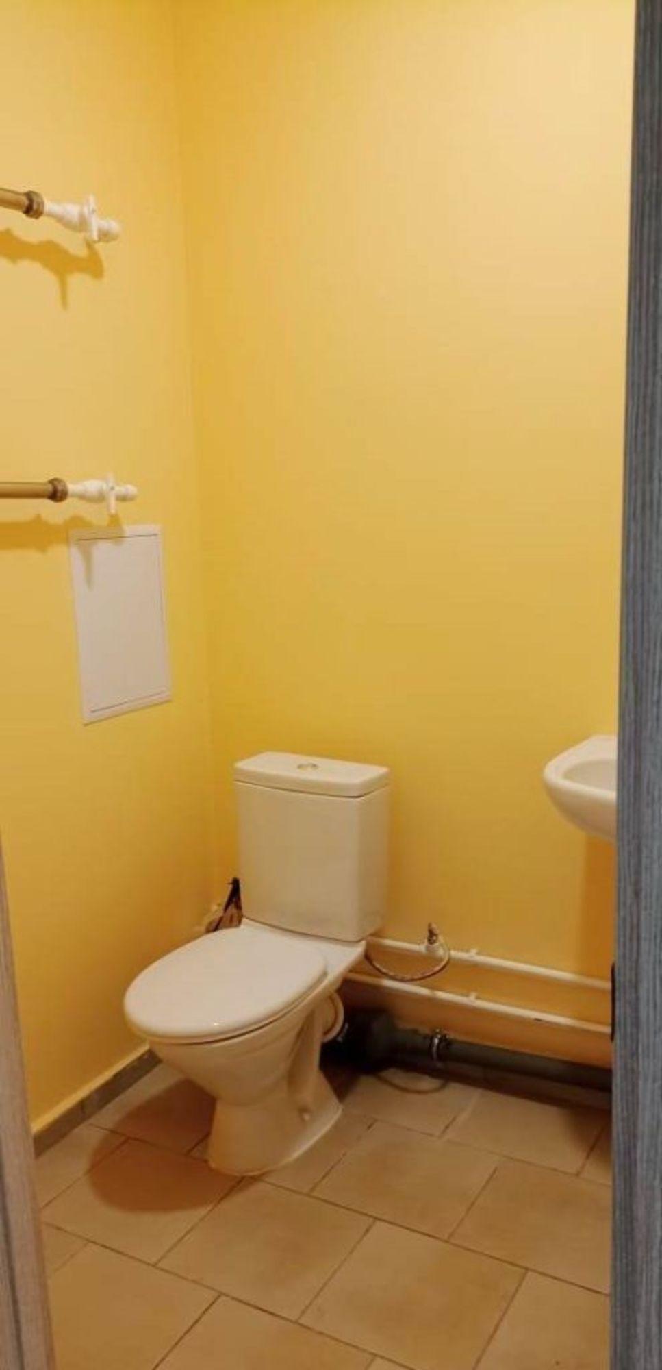 Купить студию за 2 950 000 рублей на Висаитова ул, 10/9