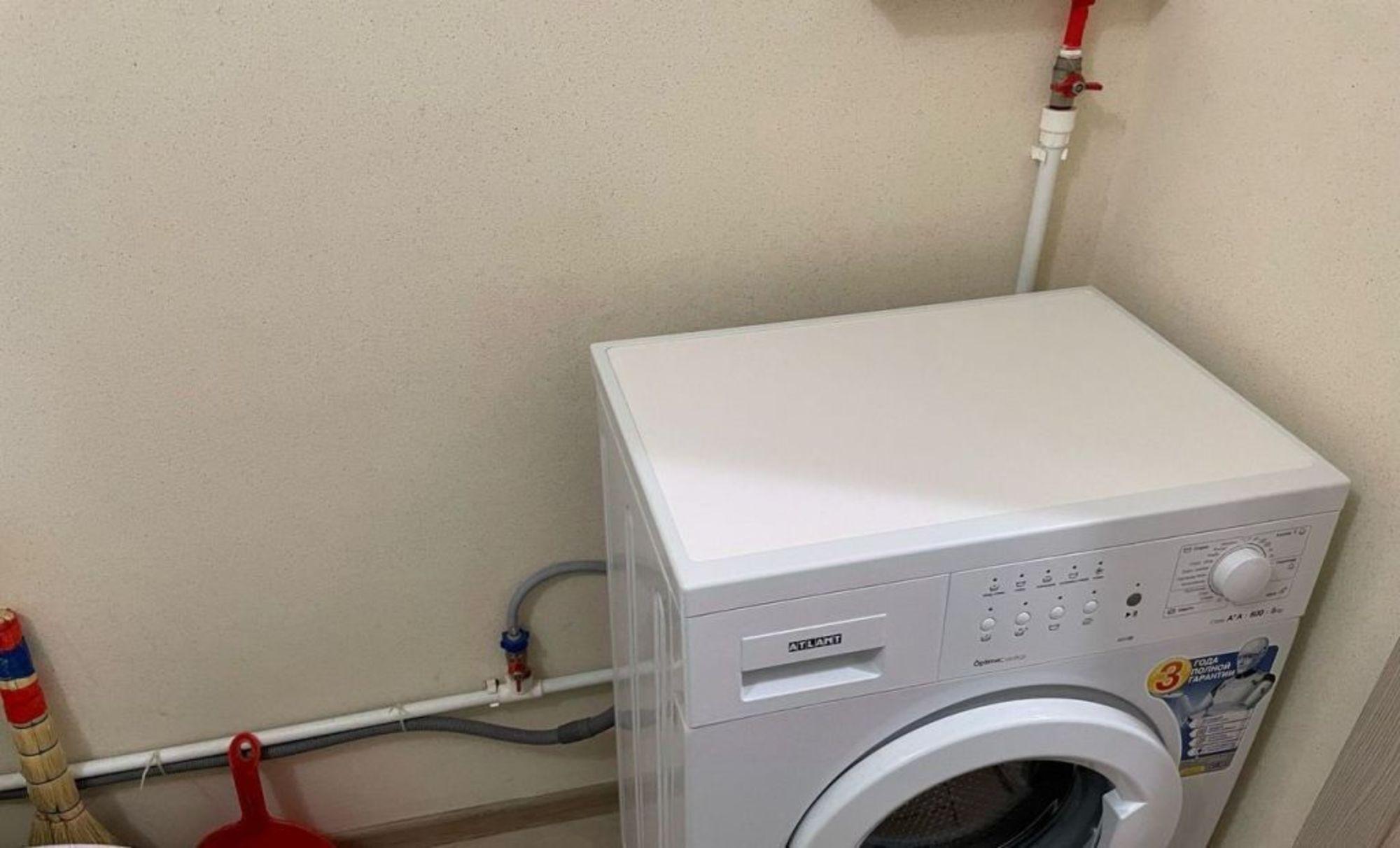 Сдать квартиру за 17 000 рублей на Андреева пер, 6