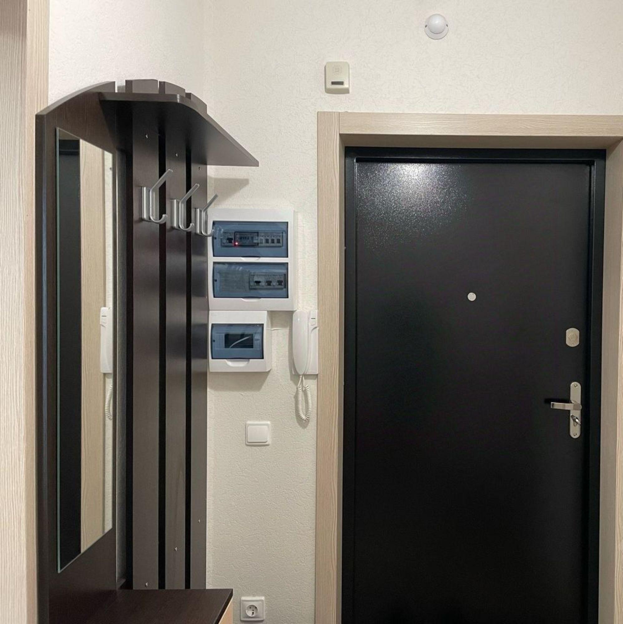 Сдать квартиру за 17 000 рублей на Андреева пер, 6