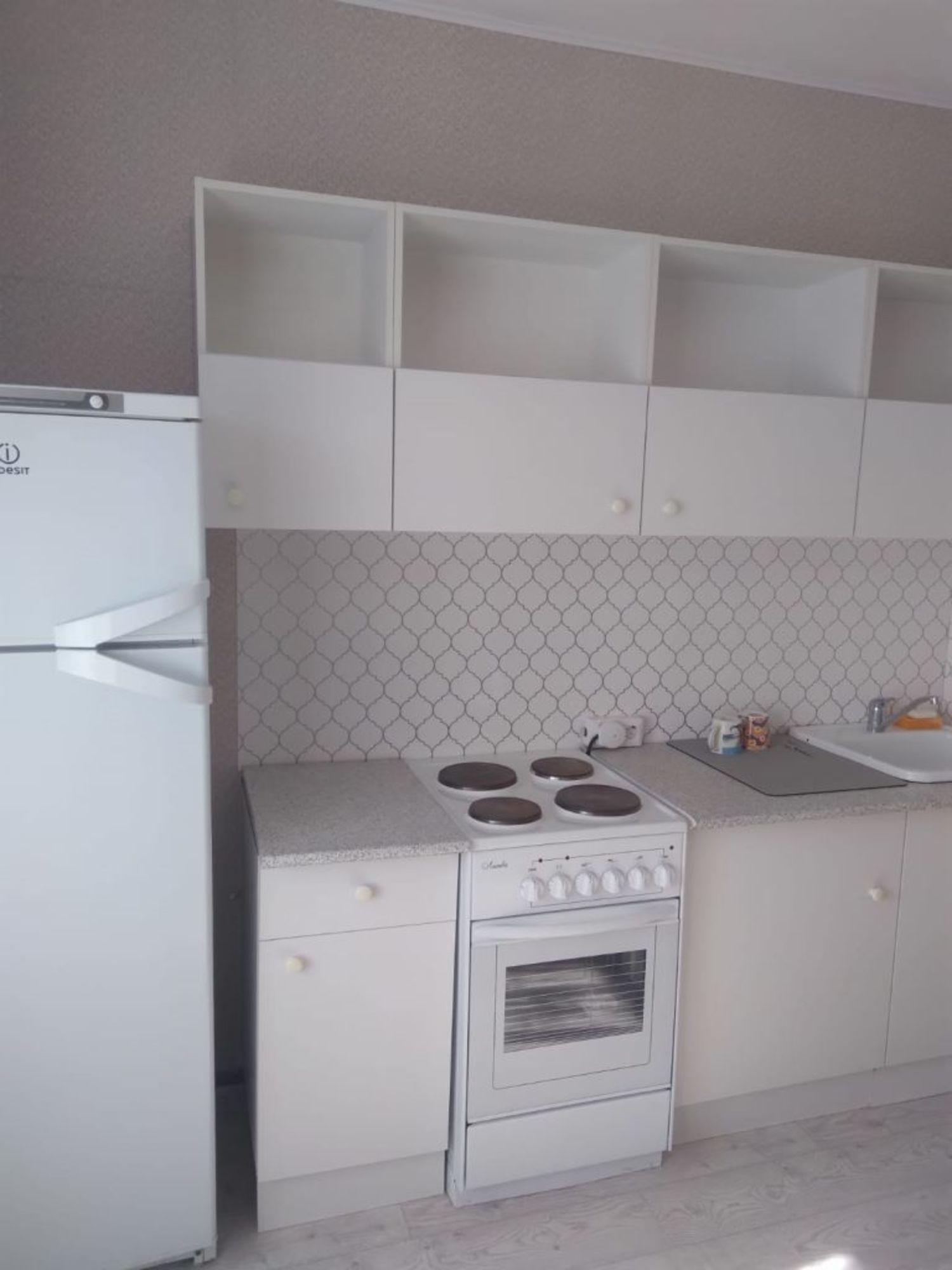 Сдать квартиру за 18 000 рублей на Измайловский б-р, 25