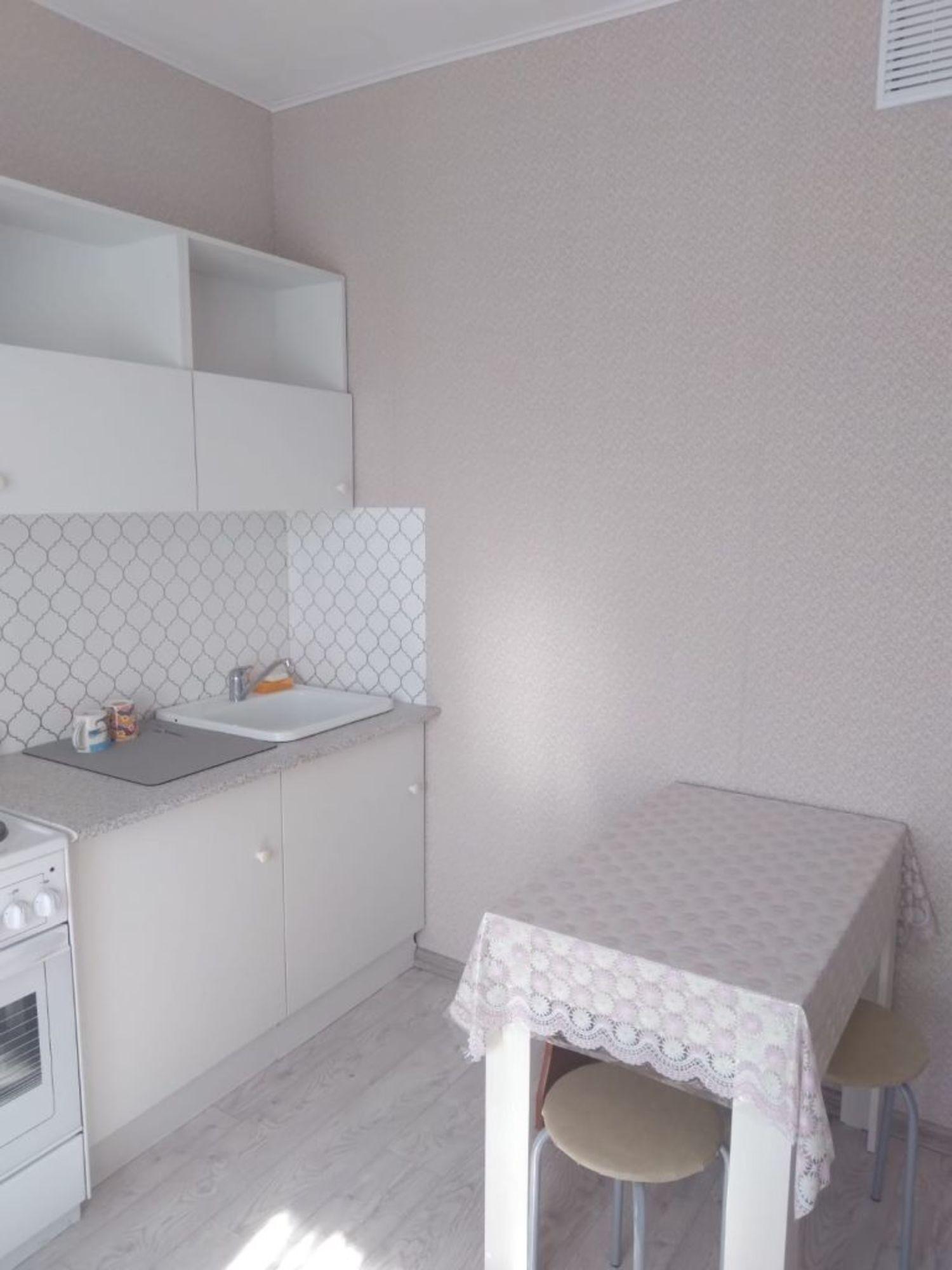 Сдать квартиру за 18 000 рублей на Измайловский б-р, 25