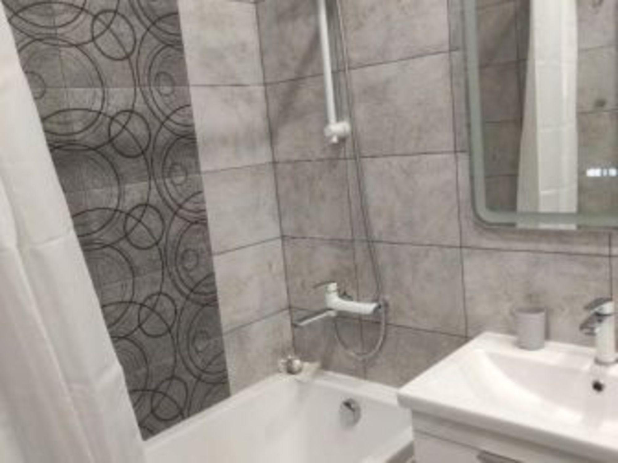 Сдать квартиру за 18 000 рублей на Висаитова ул, 3