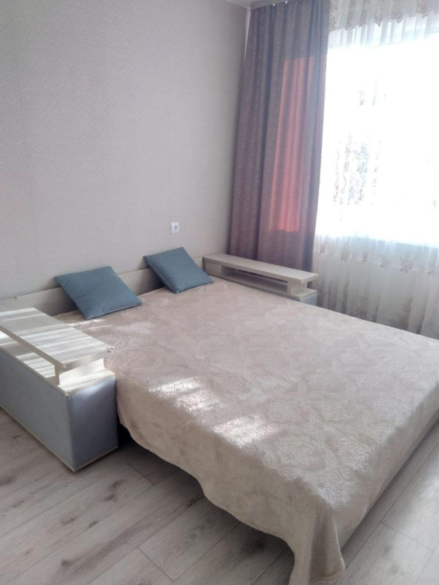 Сдать квартиру за 18 000 рублей на Измайловский б-р, 25