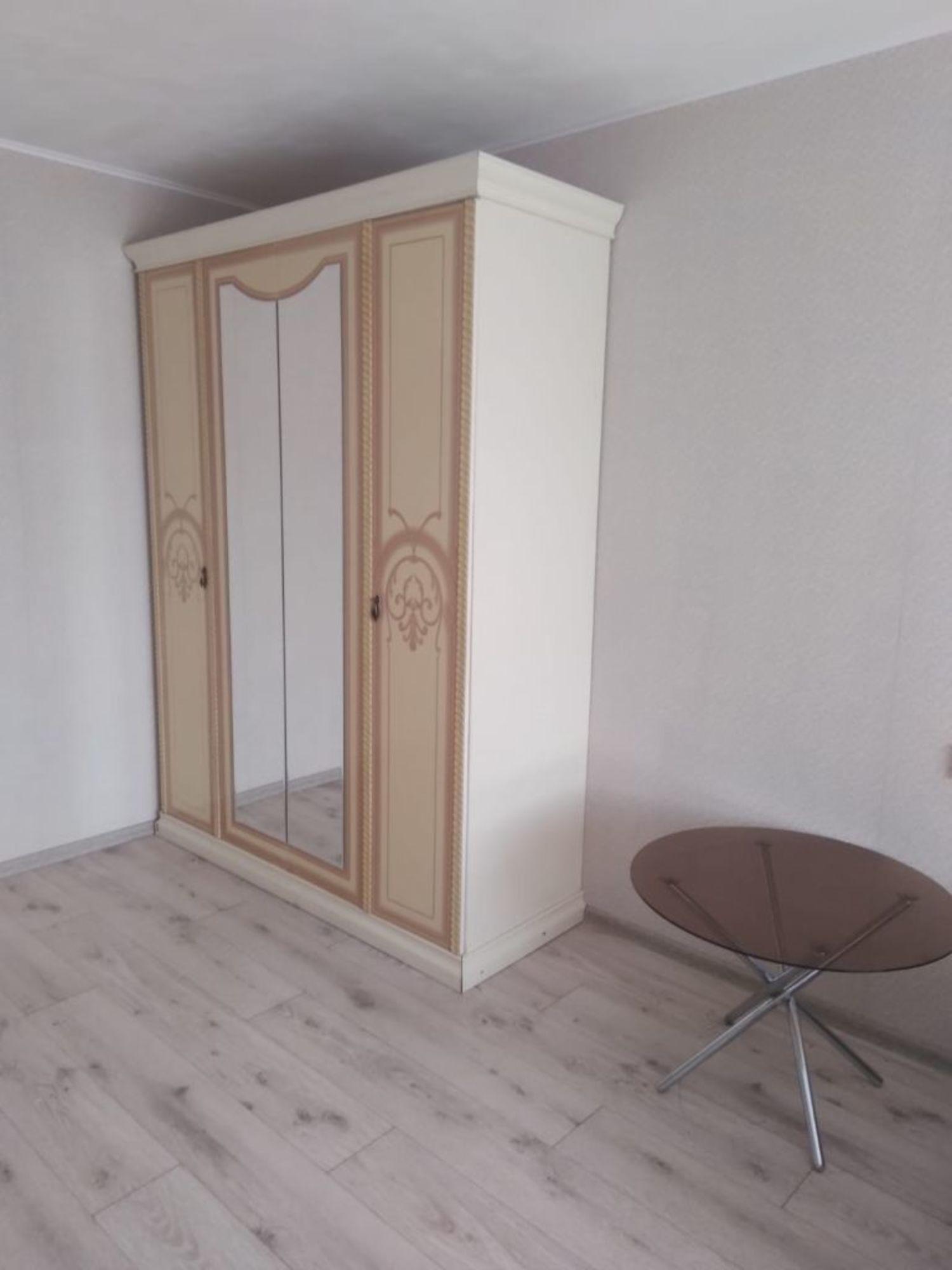 Сдать квартиру за 18 000 рублей на Измайловский б-р, 25