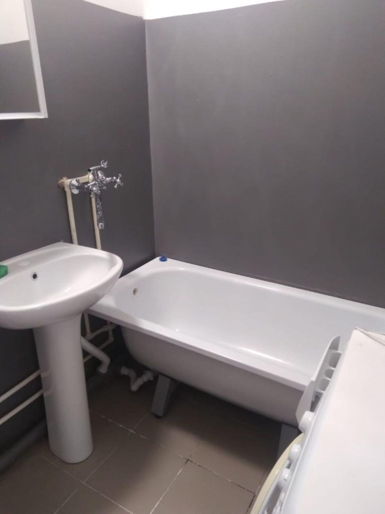 Сдать квартиру за 18 000 рублей на Измайловский б-р, 25