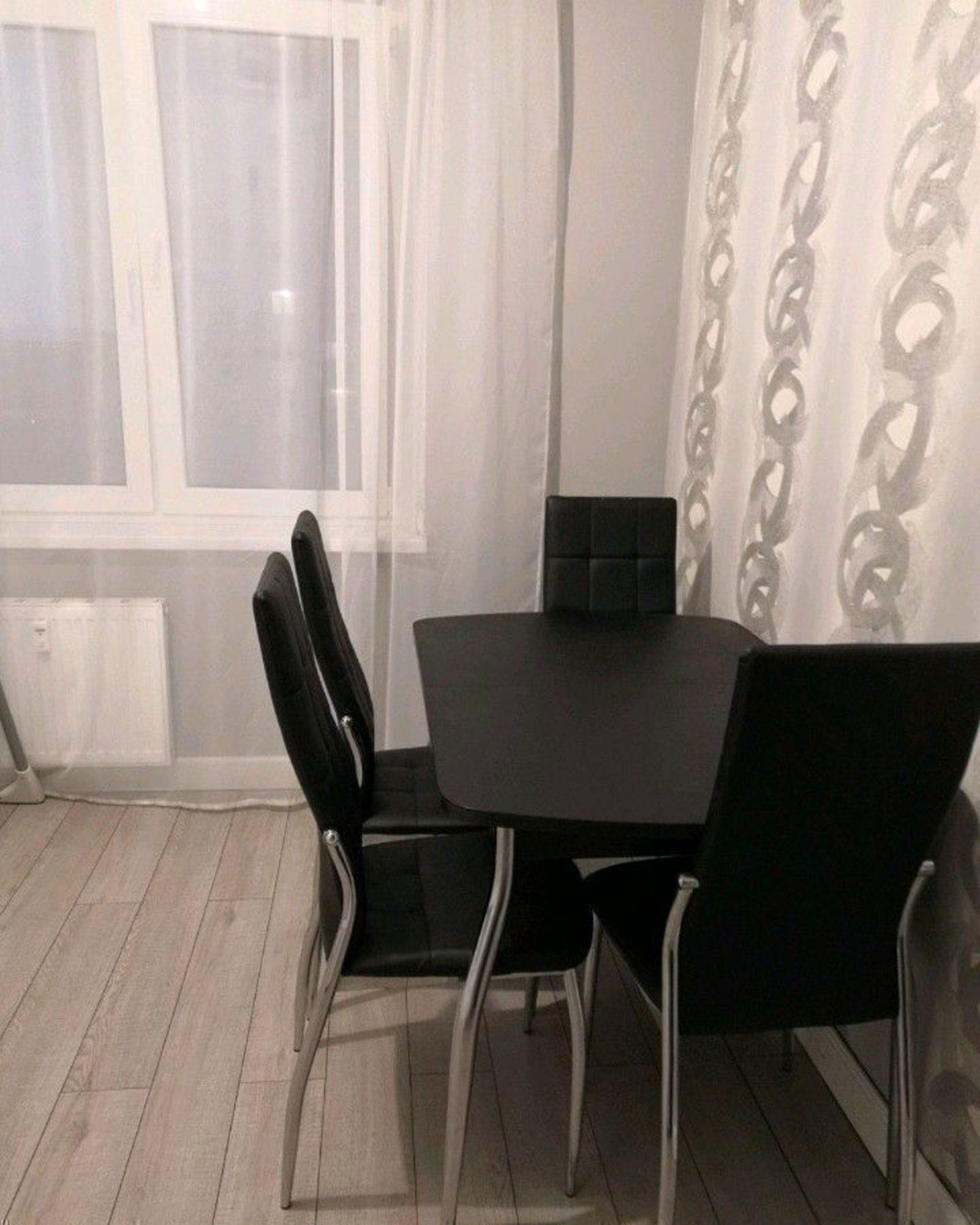 Купить квартиру за 3 900 000 рублей на Дмитрия Петрова ул, 8