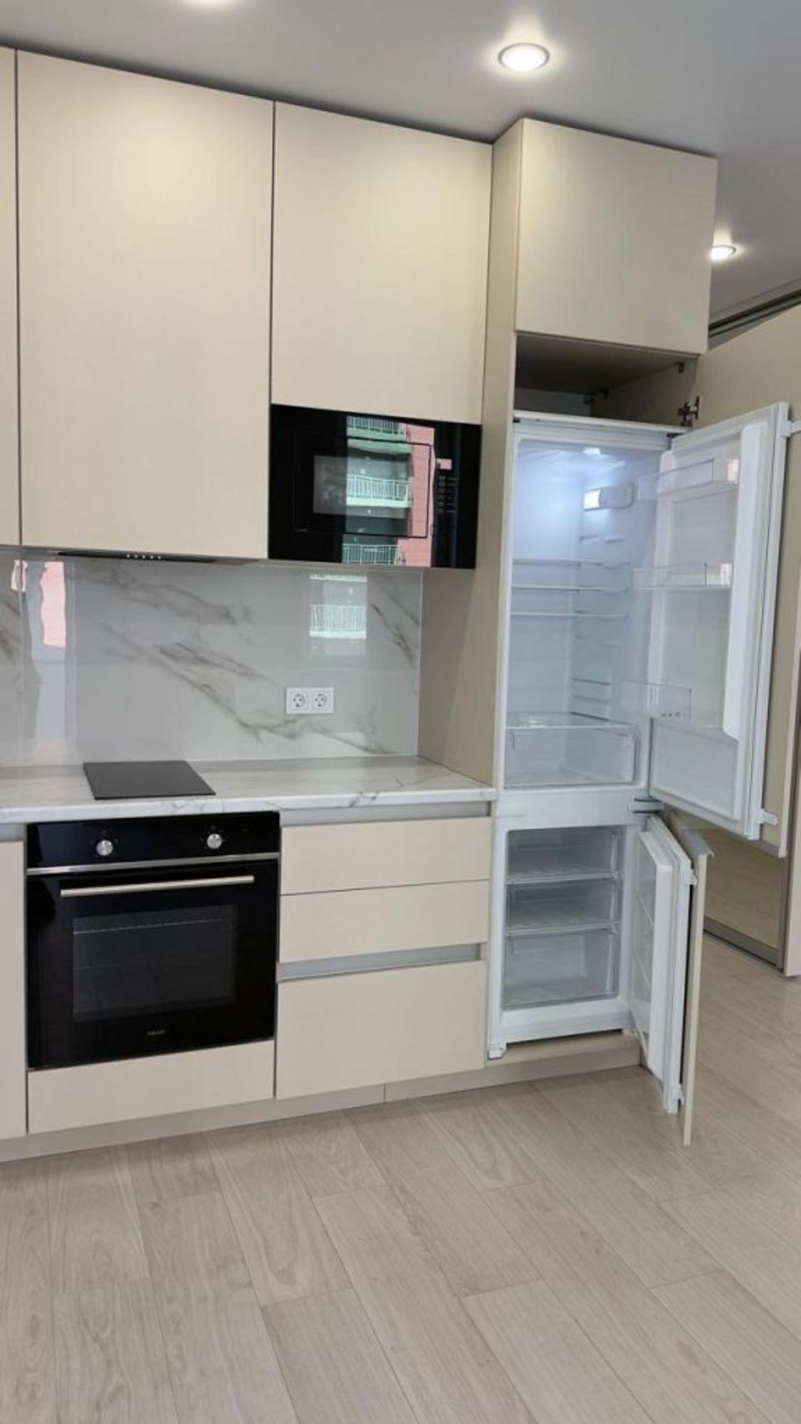 Купить студию за 6 550 000 рублей на Нансена ул, 109/6