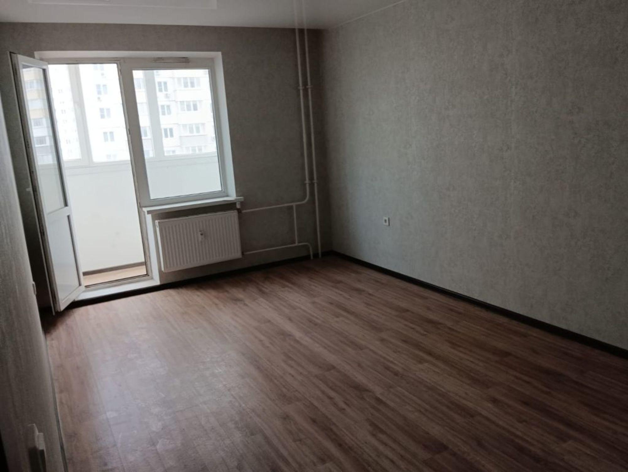 Купить квартиру за 3 670 000 рублей на Александра Печерского ул, 7/3