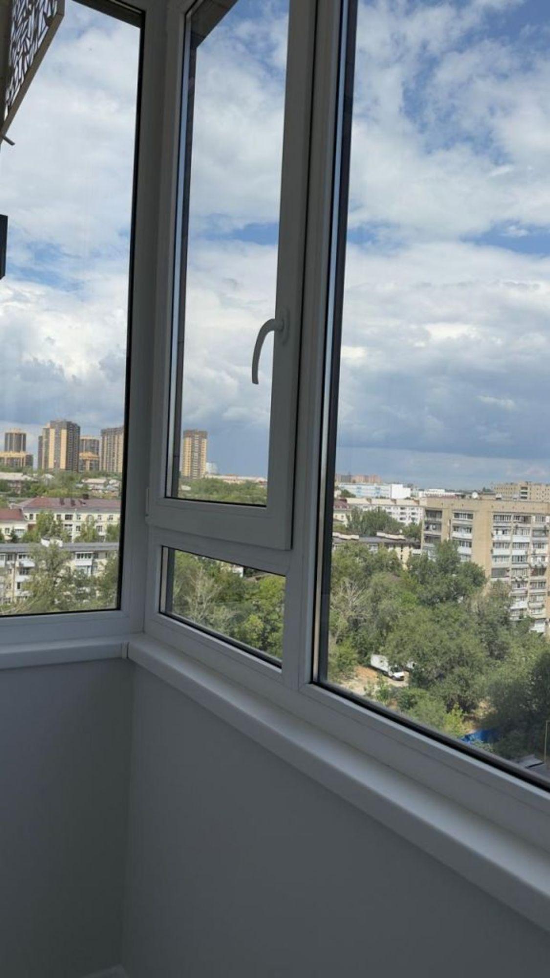 Купить студию за 6 550 000 рублей на Нансена ул, 109/6