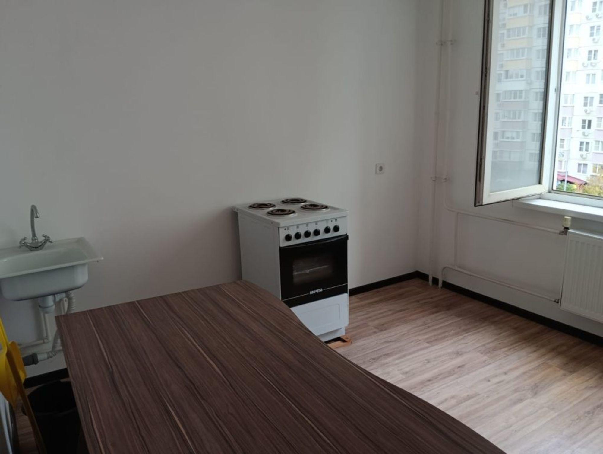 Купить квартиру за 3 670 000 рублей на Александра Печерского ул, 7/3