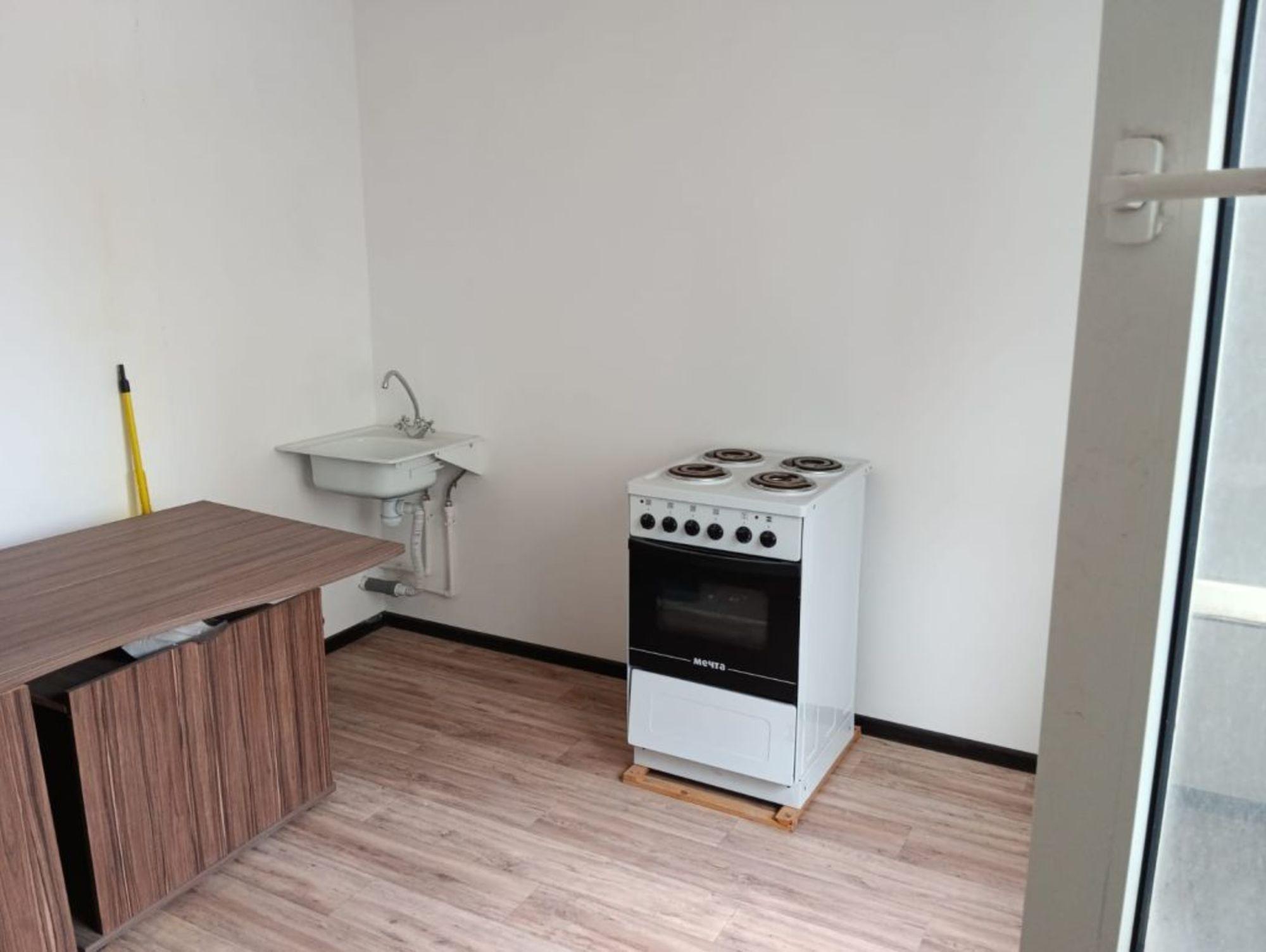 Купить квартиру за 3 670 000 рублей на Александра Печерского ул, 7/3