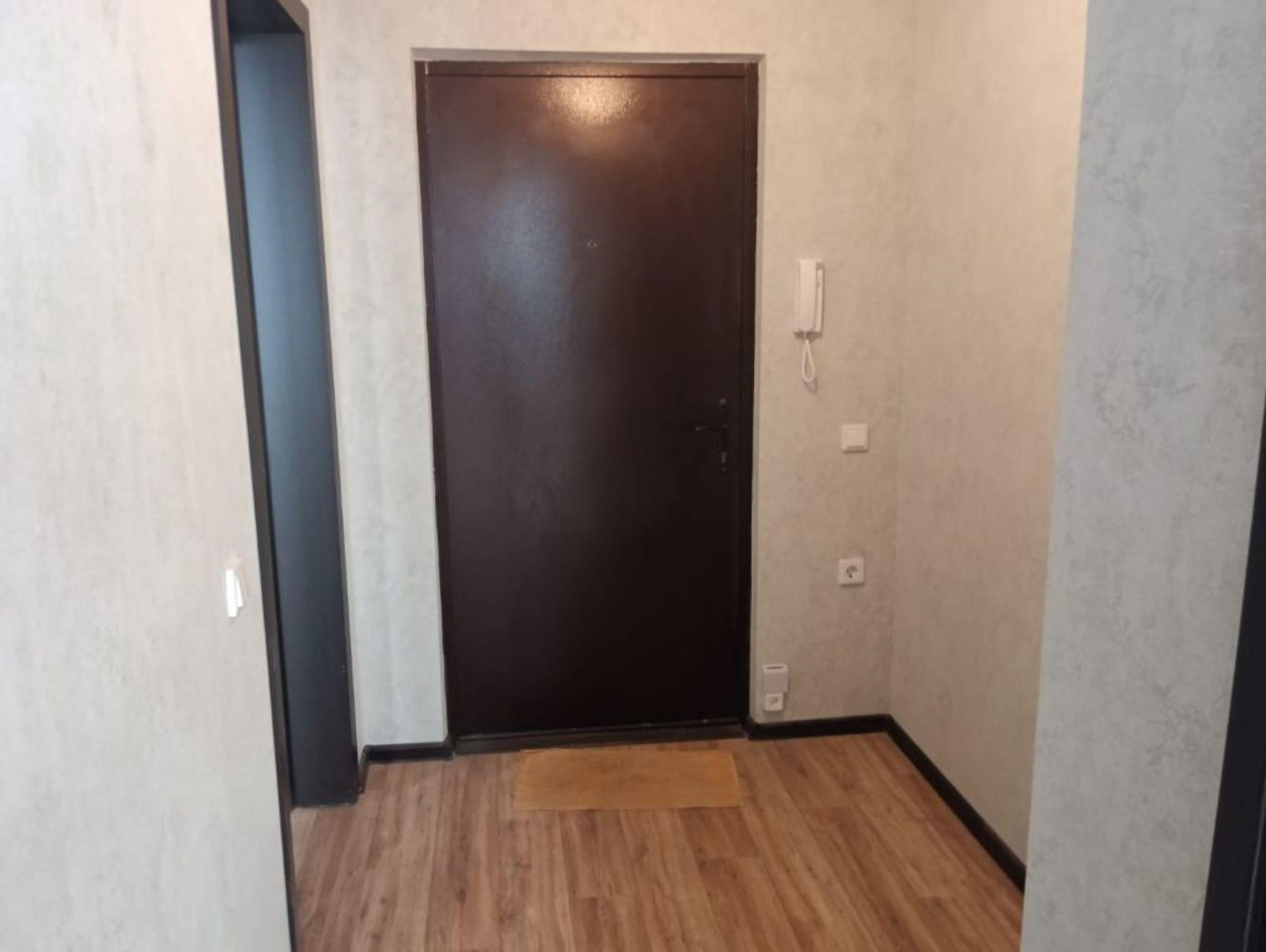 Купить квартиру за 3 670 000 рублей на Александра Печерского ул, 7/3