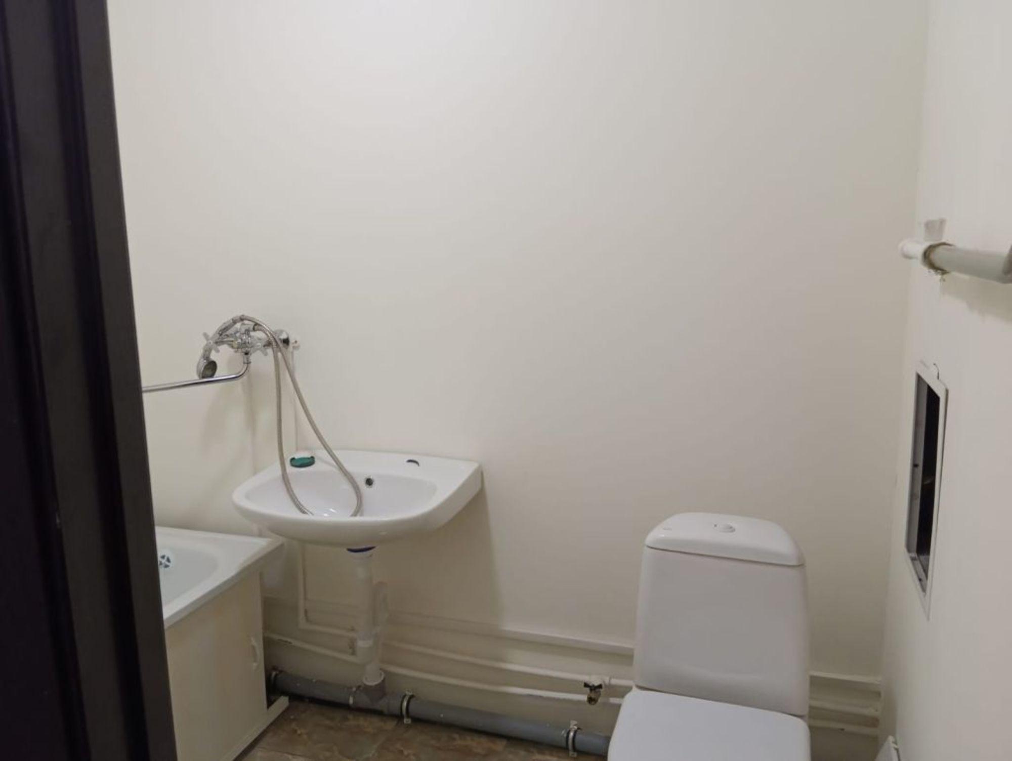 Купить квартиру за 3 670 000 рублей на Александра Печерского ул, 7/3