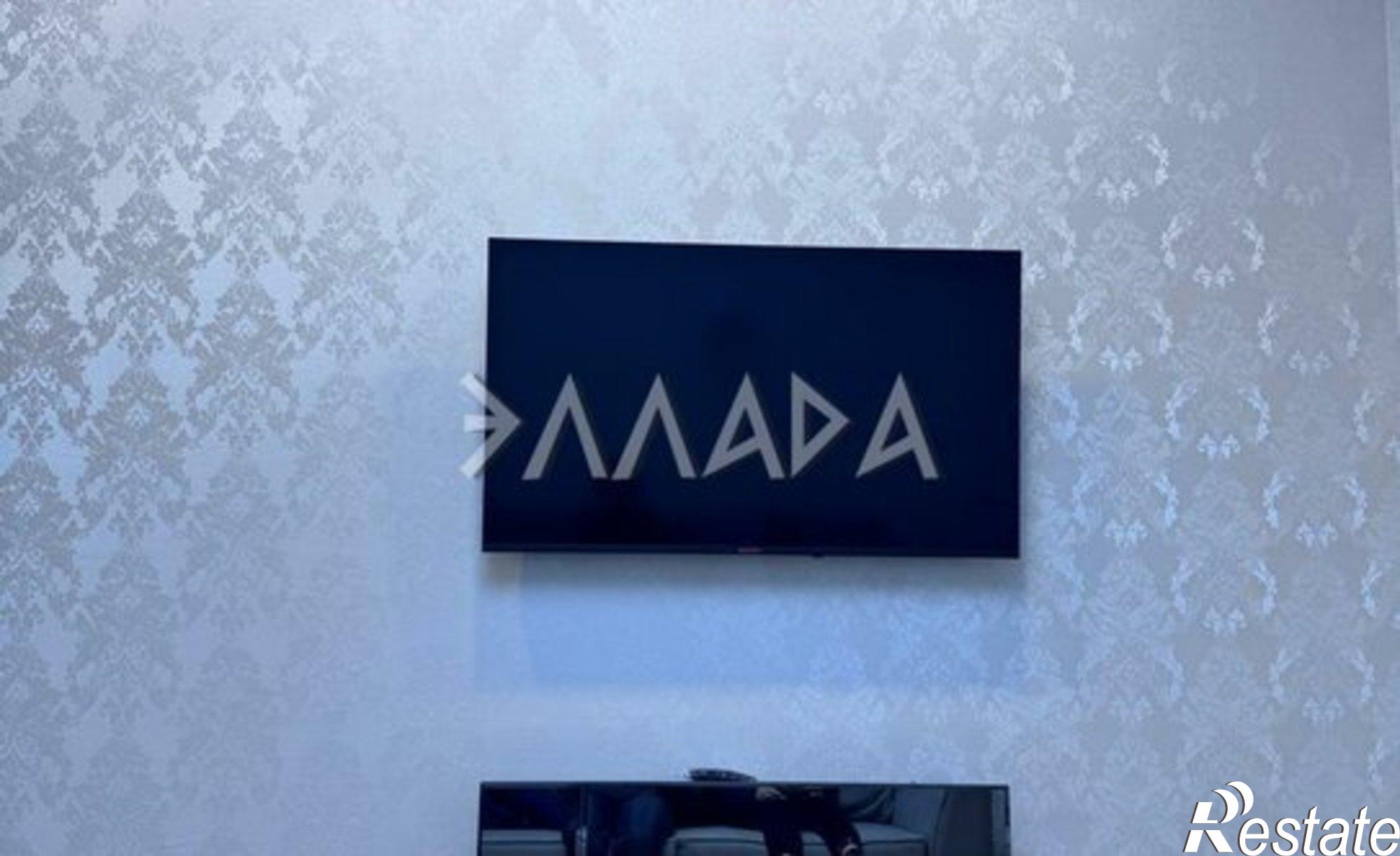 Купить квартиру за 6 500 000 рублей на 23-я линия, 54 с4