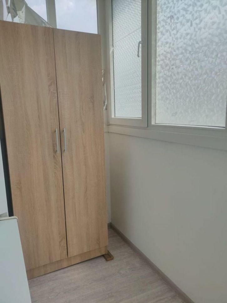 Студия Печерского Александра ул, 13